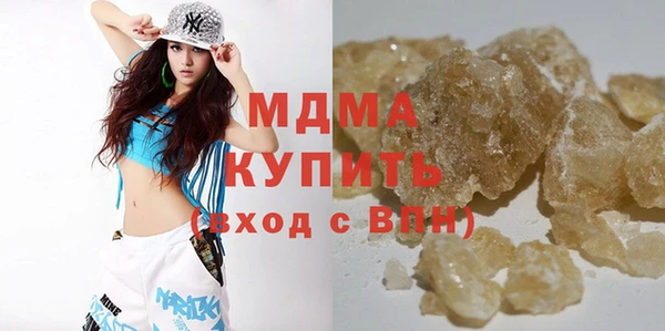 гидропоника Липки