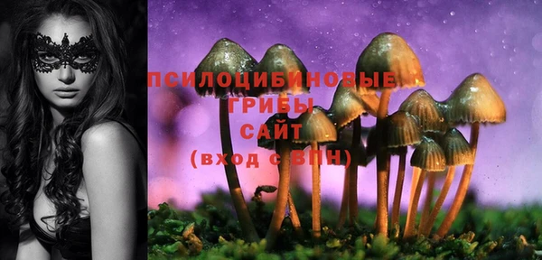 марки nbome Лиски