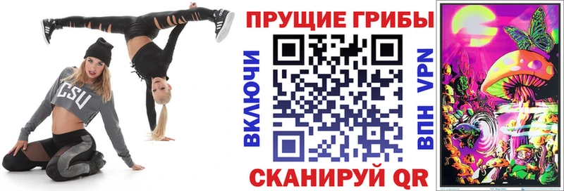 Псилоцибиновые грибы Magic Shrooms  Рубцовск 